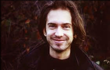 Jean Pierre Catoul portrait du violoniste de jazz belge