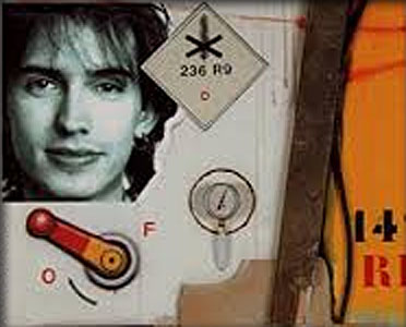 jean pierre catoul Violon Jazz