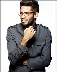 Fls compositeur et producteur de Krzeseimir Debski