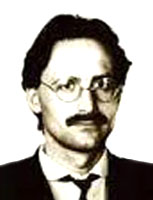 Krzesimir DEBSKI violoniste de jazz Polonais