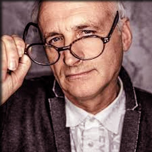 krzesimir Debski violoniste de jazz polonais