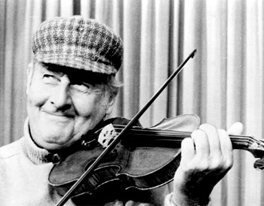 Grappelli Casquette
