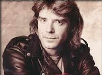 Didier Lockwood violon jazz