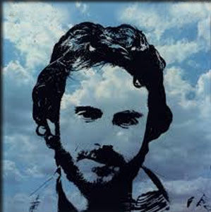 Jean Luc Ponty, pochette de disque
