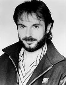 Jean Luc Ponty