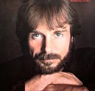 jean Luc Ponty Portrait