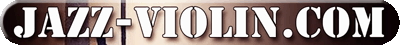 JAZZ-VIOLIN.COM logo