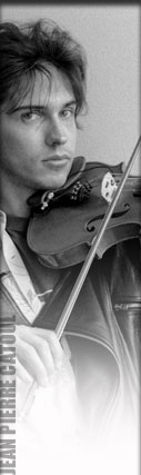 jean Pierre Catoul