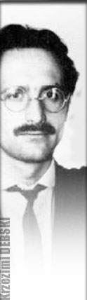 Krzezimir Debski