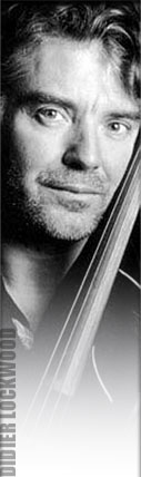 Didier Lockwood