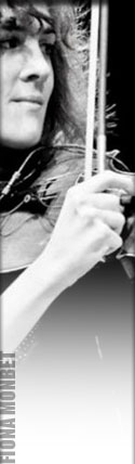 Fiona Monbet